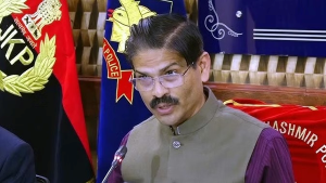 rr-swain-appointed-new-dgp-of-j-k